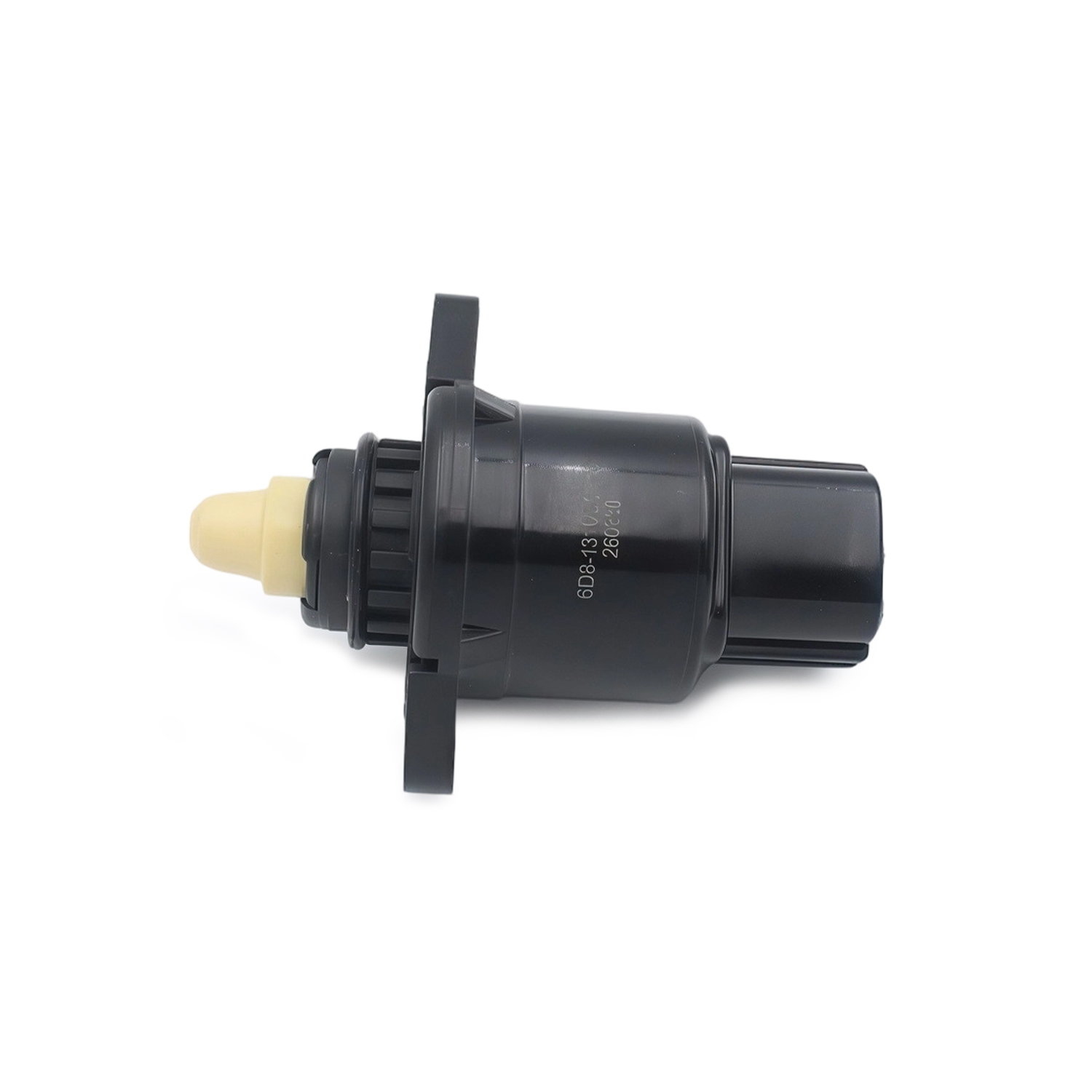 6C5137130000 Idle Speed Air Co - Car Accessories Japanese review and price