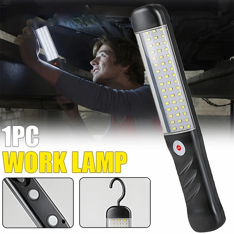 C5 Powerful LED Work Light wit - Car Led Light review and price