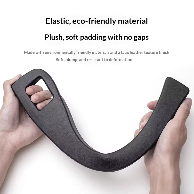 For Xpeng G6 EV 2023 2024 2025 - Car Seat Cover review and price