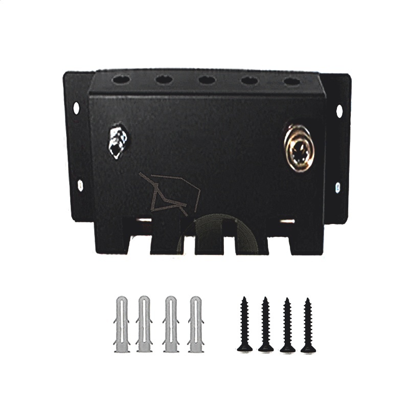 Pressure Washer Holder Power W - Car Organizer review and price