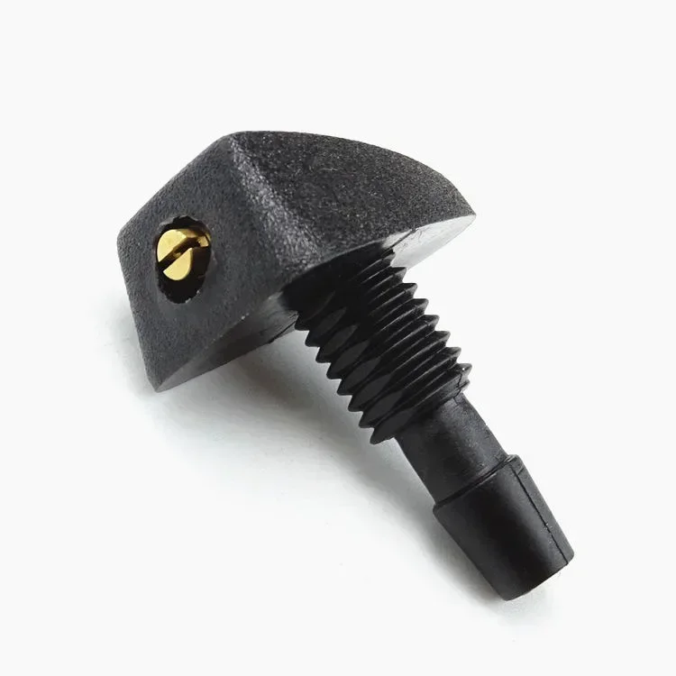 2 Pcs Car Adjustment Car Front - Car Wiper review and price