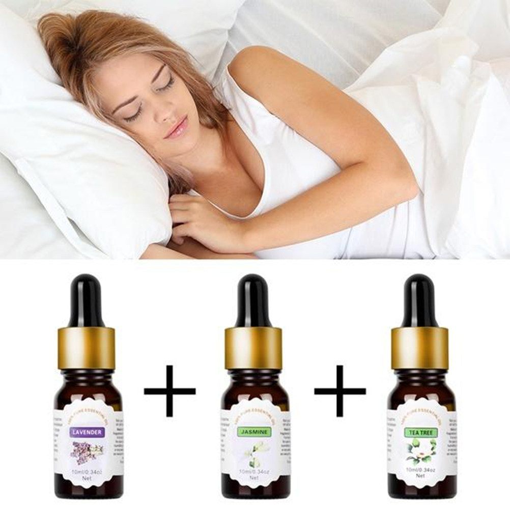 Water-Soluble Aromatherapy Ess - Car Air Freshener review and price
