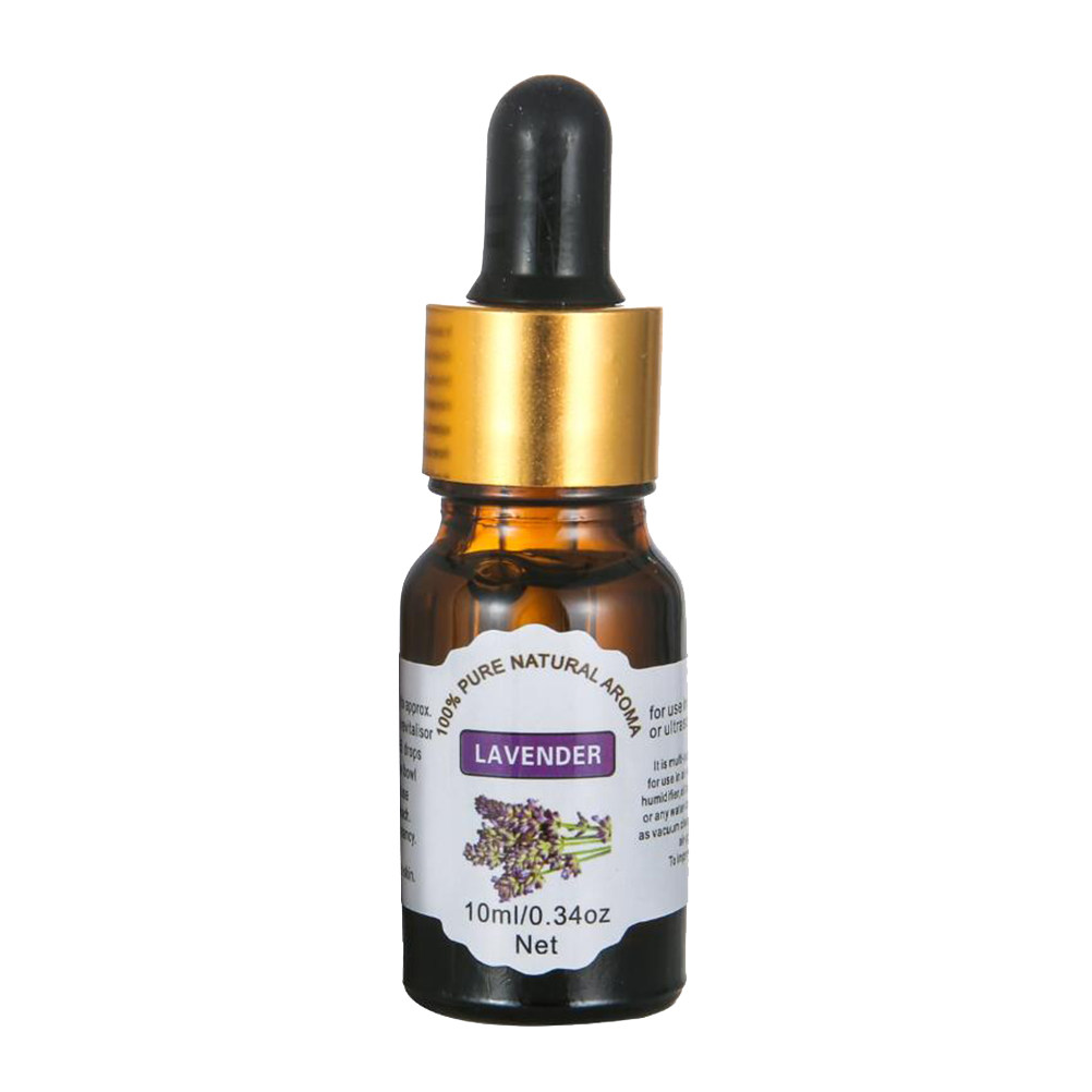Water-Soluble Aromatherapy Ess - Car Air Freshener review and price