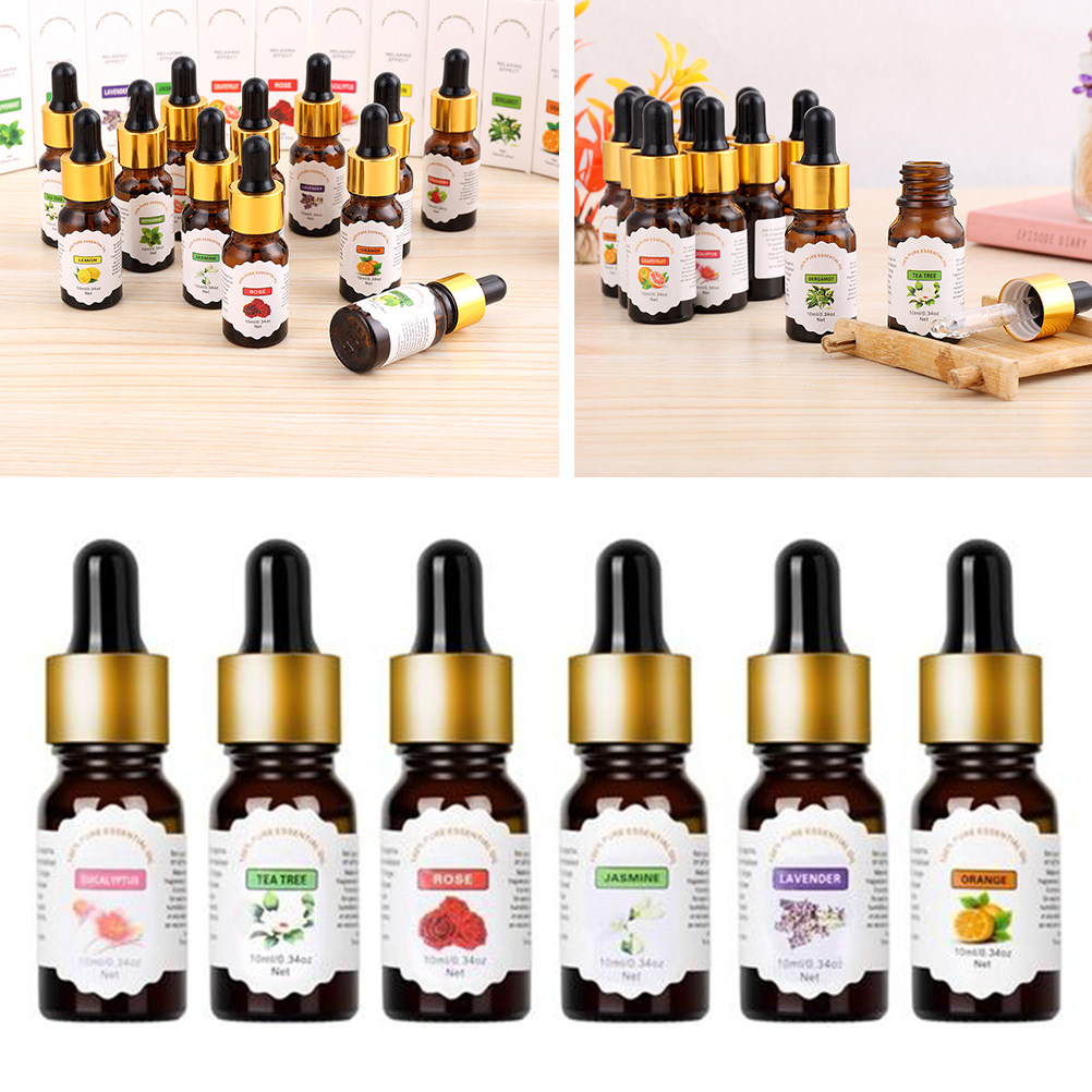 Water-Soluble Aromatherapy Ess - Car Air Freshener review and price
