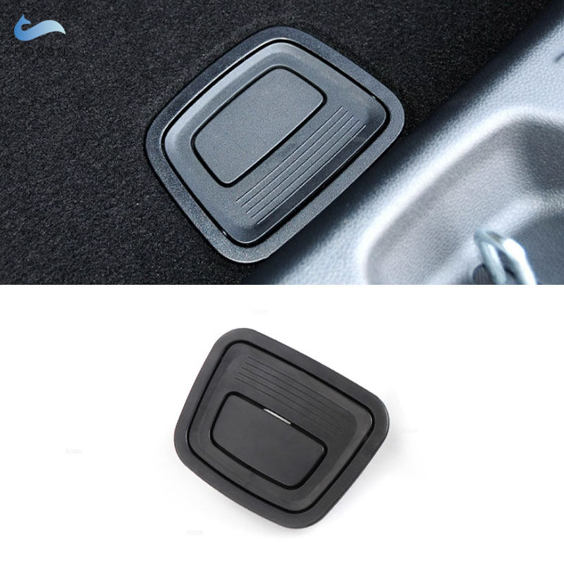 For Mercedes Benz A B C CLA GL - Car Floor Mat review and price