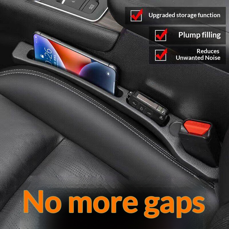 For Xpeng G6 P7 P7i X9 G3 G3i  - Car Seat Cover review and price