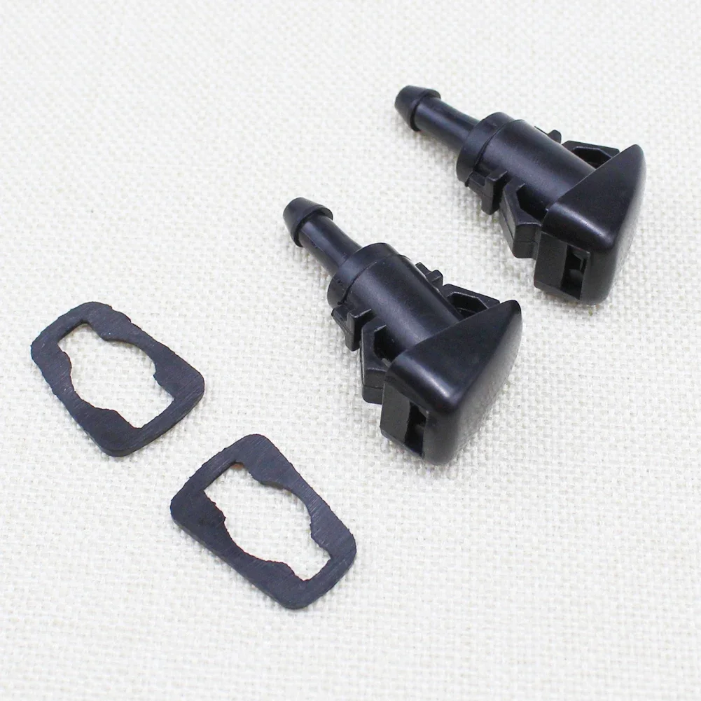 KUMMYY Car Pair Windshield Was - Car Wiper review and price