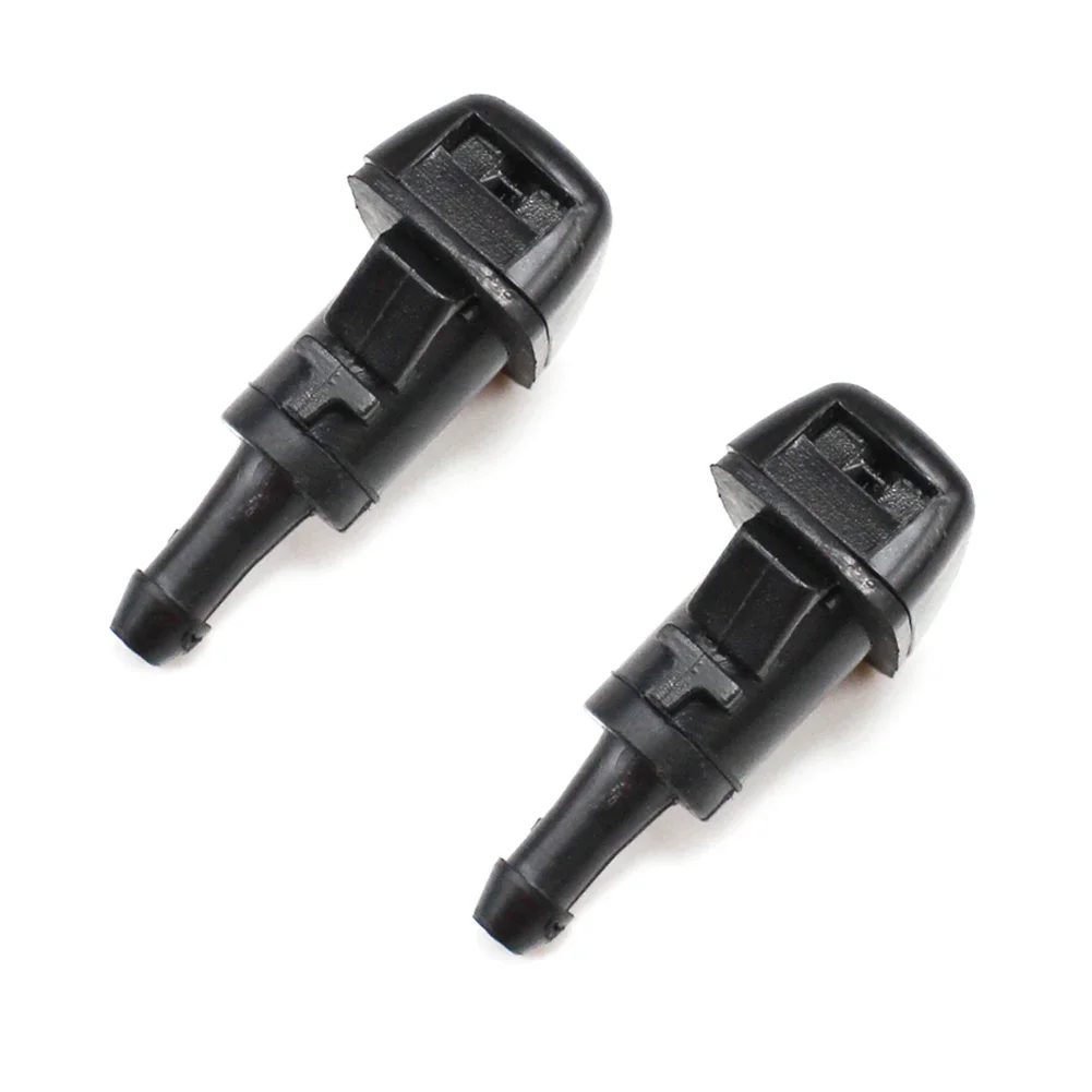 KUMMYY Car Pair Windshield Was - Car Wiper review and price