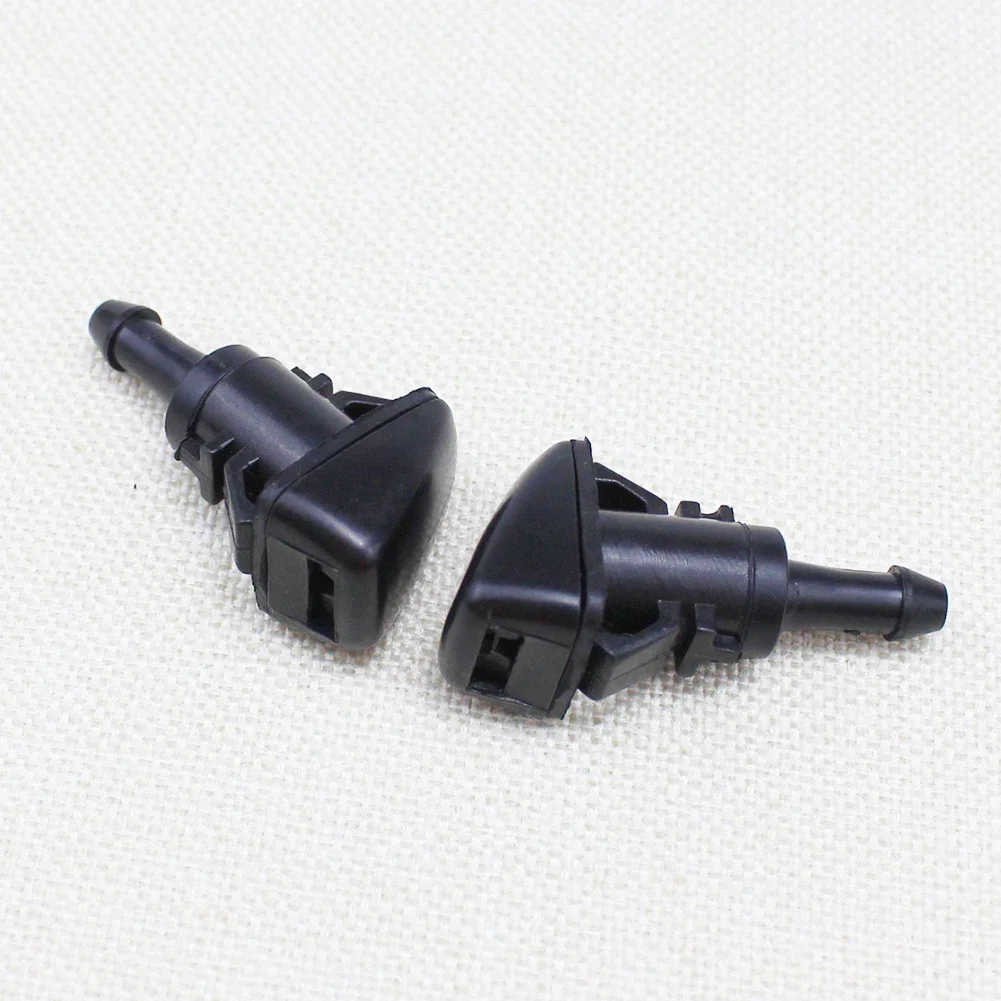 KUMMYY Car Pair Windshield Was - Car Wiper review and price