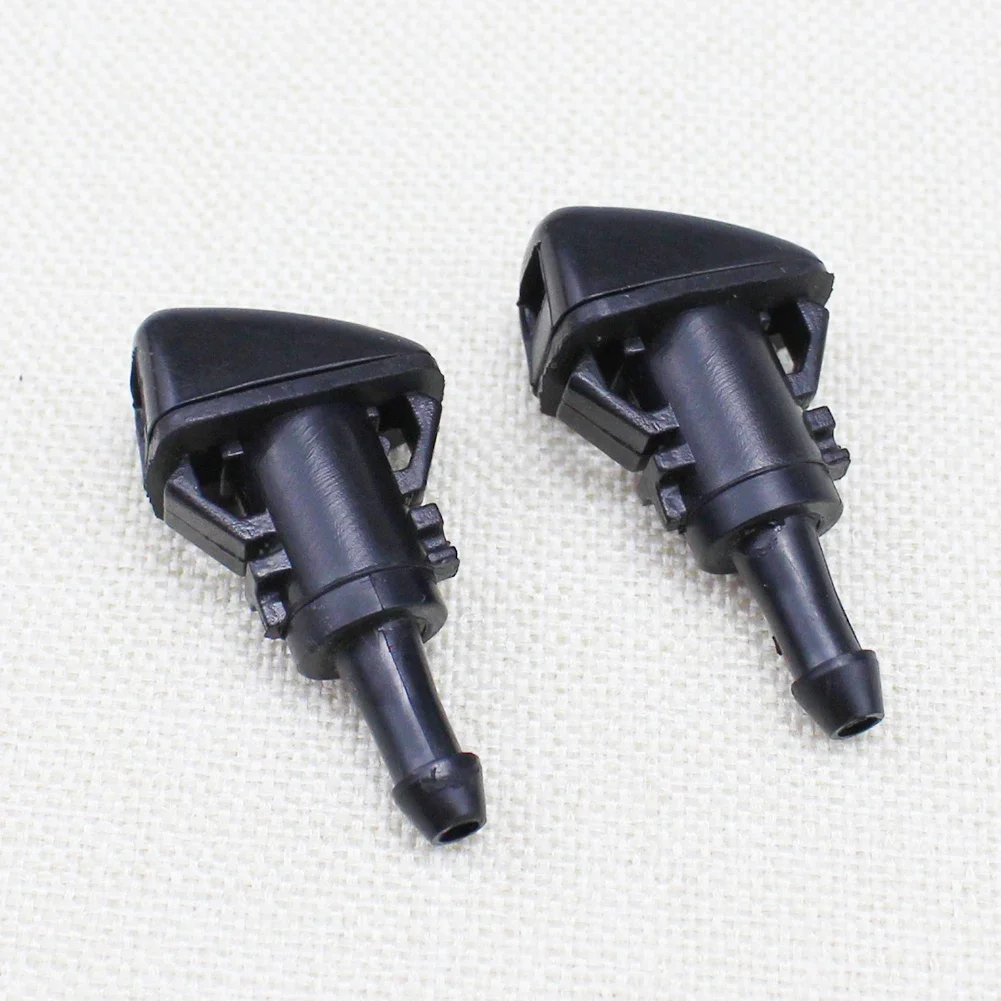 KUMMYY Car Pair Windshield Was - Car Wiper review and price