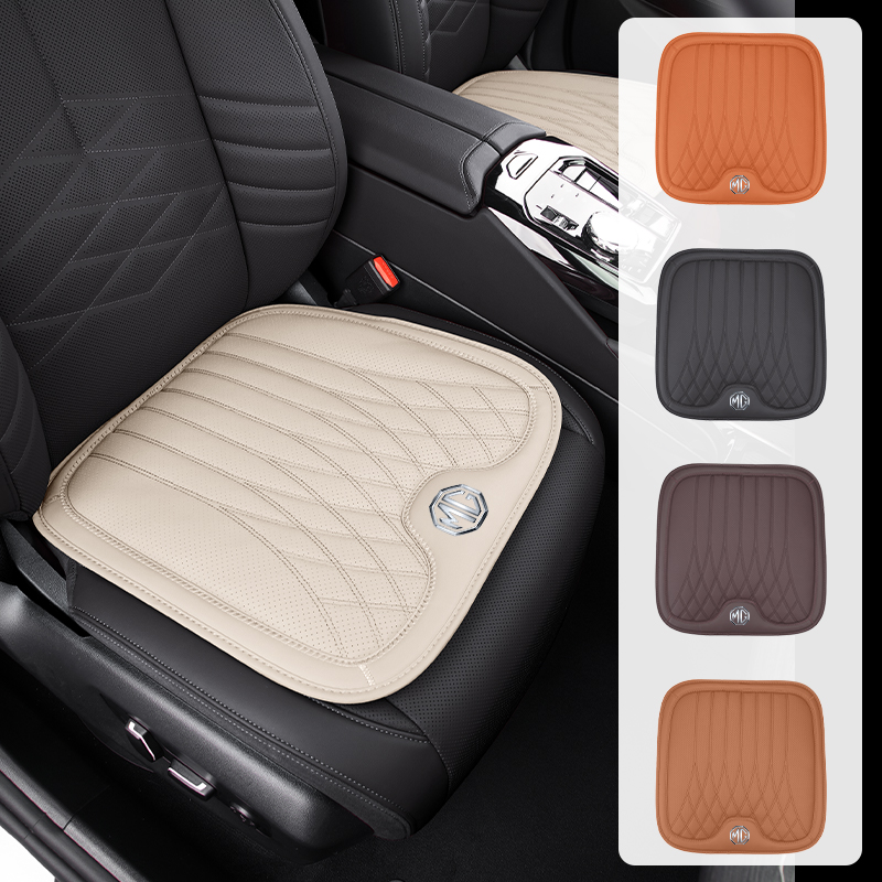 Car Interior Seat Cushion Boos - Car Seat Cover review and price