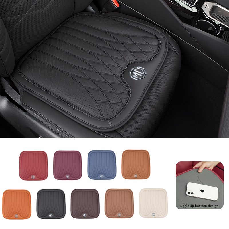 Car Interior Seat Cushion Boos - Car Seat Cover review and price