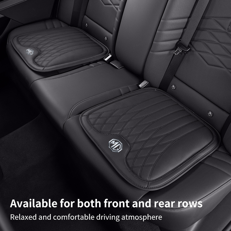 Car Interior Seat Cushion Boos - Car Seat Cover review and price