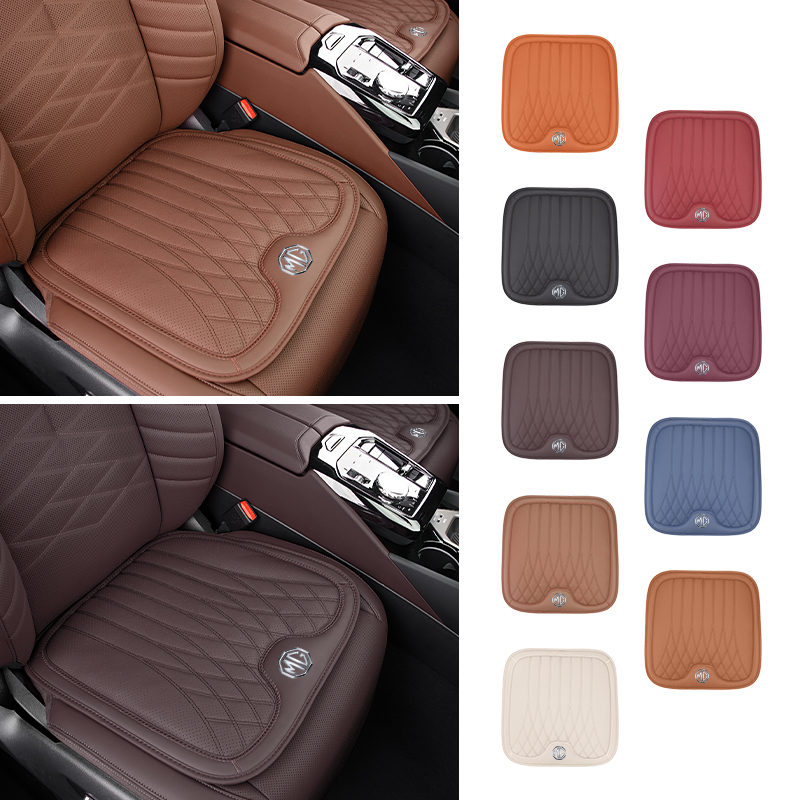 Car Interior Seat Cushion Boos - Car Seat Cover review and price