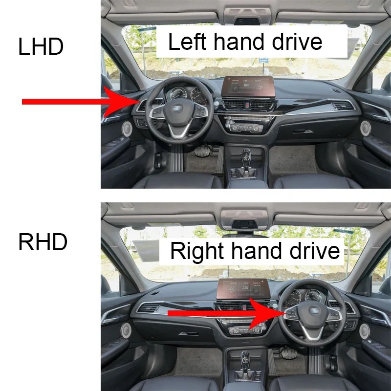 Custom For BYD Seagull/ATTO 1/ - Car Floor Mat review and price