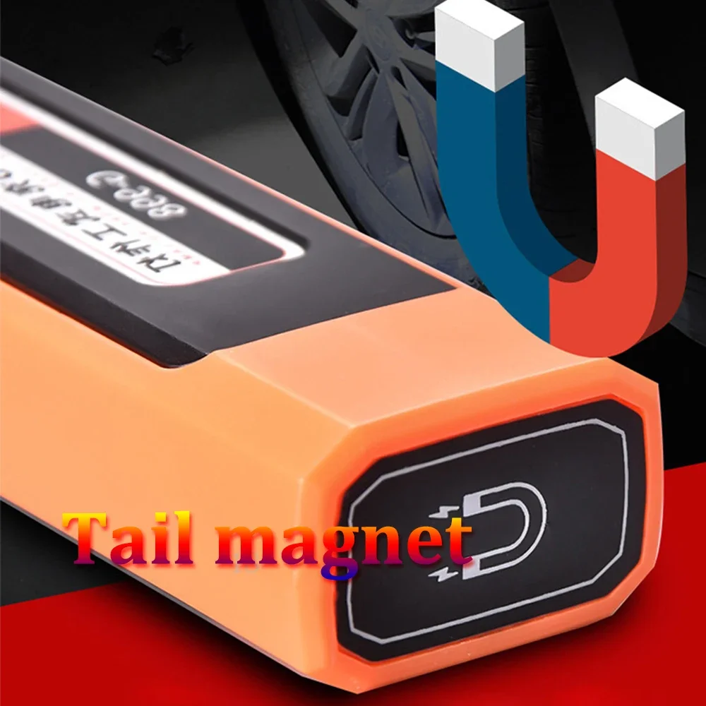 Super Bright COB LED Work Ligh - Car Led Light review and price