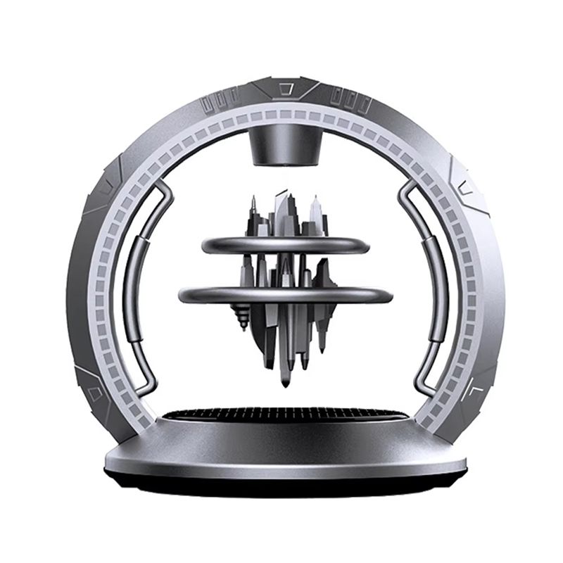 A33R-Car Scent Diffuser Air Fr - Car Air Freshener review and price