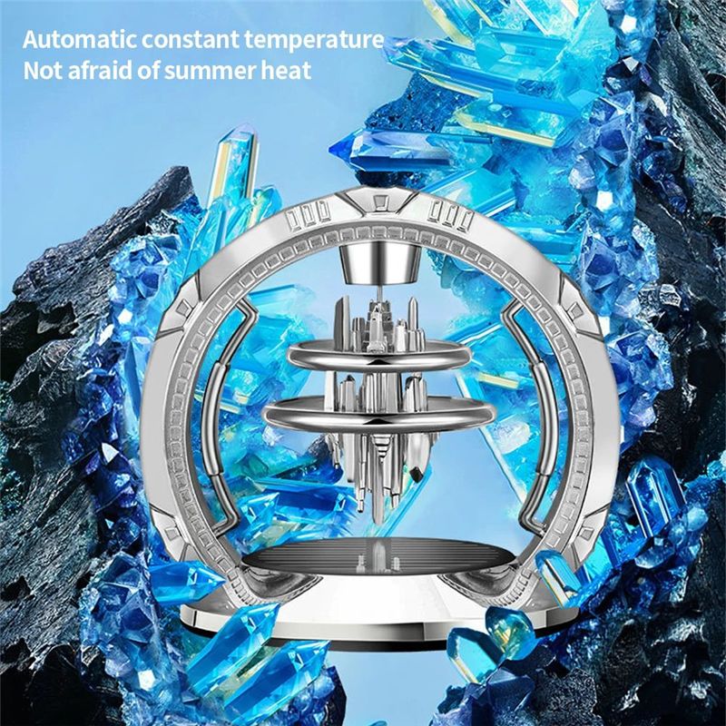 A33R-Car Scent Diffuser Air Fr - Car Air Freshener review and price