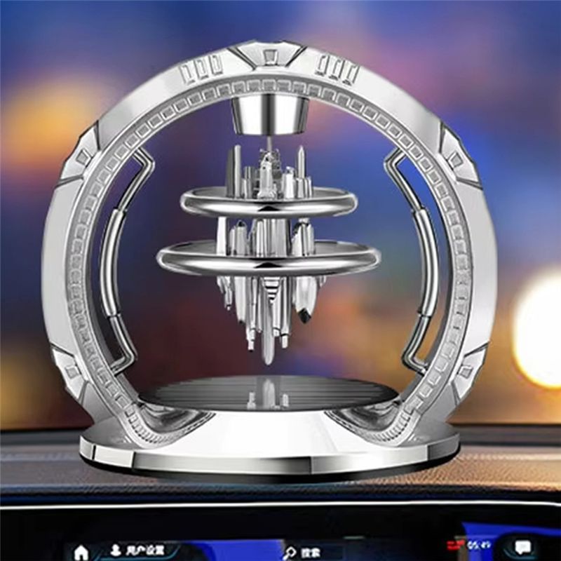 A33R-Car Scent Diffuser Air Fr - Car Air Freshener review and price