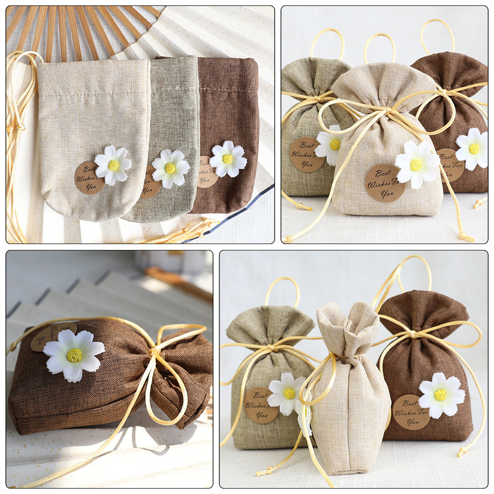 6 pcs Lavender Sachet Fragranc - Car Air Freshener review and price