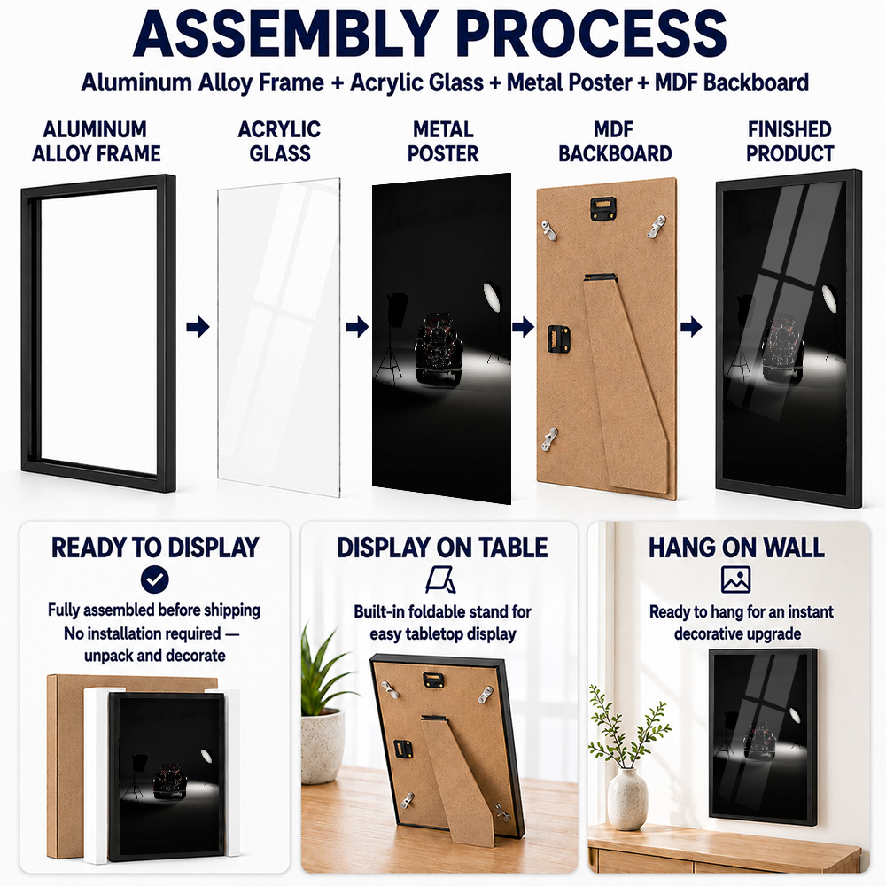 United States Classic Car Fram - Car Mirror review and price