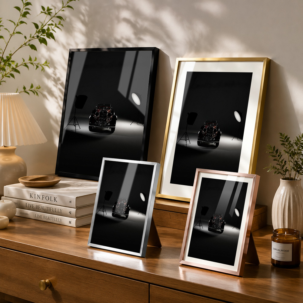United States Classic Car Fram - Car Mirror review and price