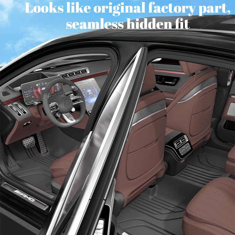 Full Surround TPE Floor Mats,  - Car Floor Mat review and price