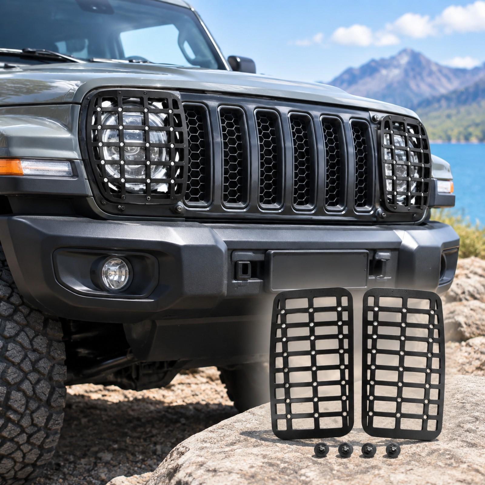 Aluminum Alloy Car Extension P - Car Organizer review and price