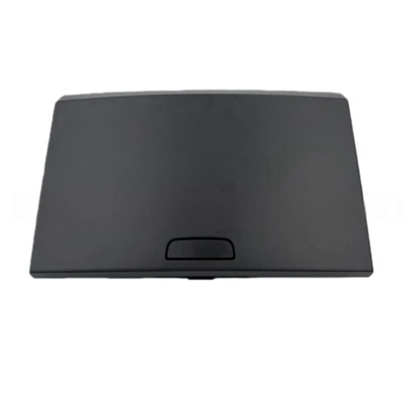 A22E-Car Dashboard Storage Box - Car Organizer review and price