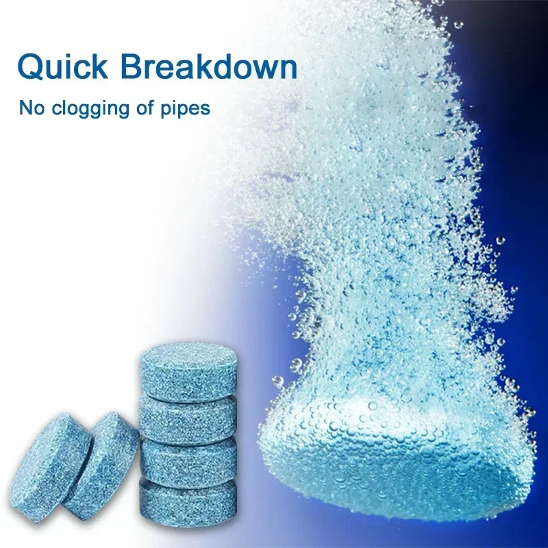 2/50pcs Car Windscreen Cleaner - Car Wiper review and price