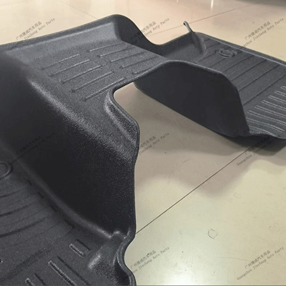 Car Floor Mats Waterproof Carp - Car Floor Mat review and price