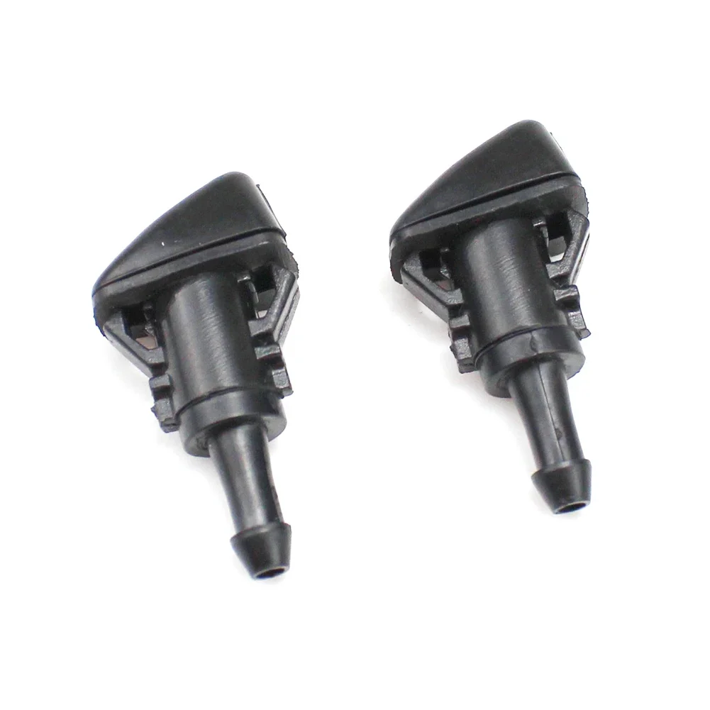 Car accessories Pair Windshiel - Car Wiper review and price