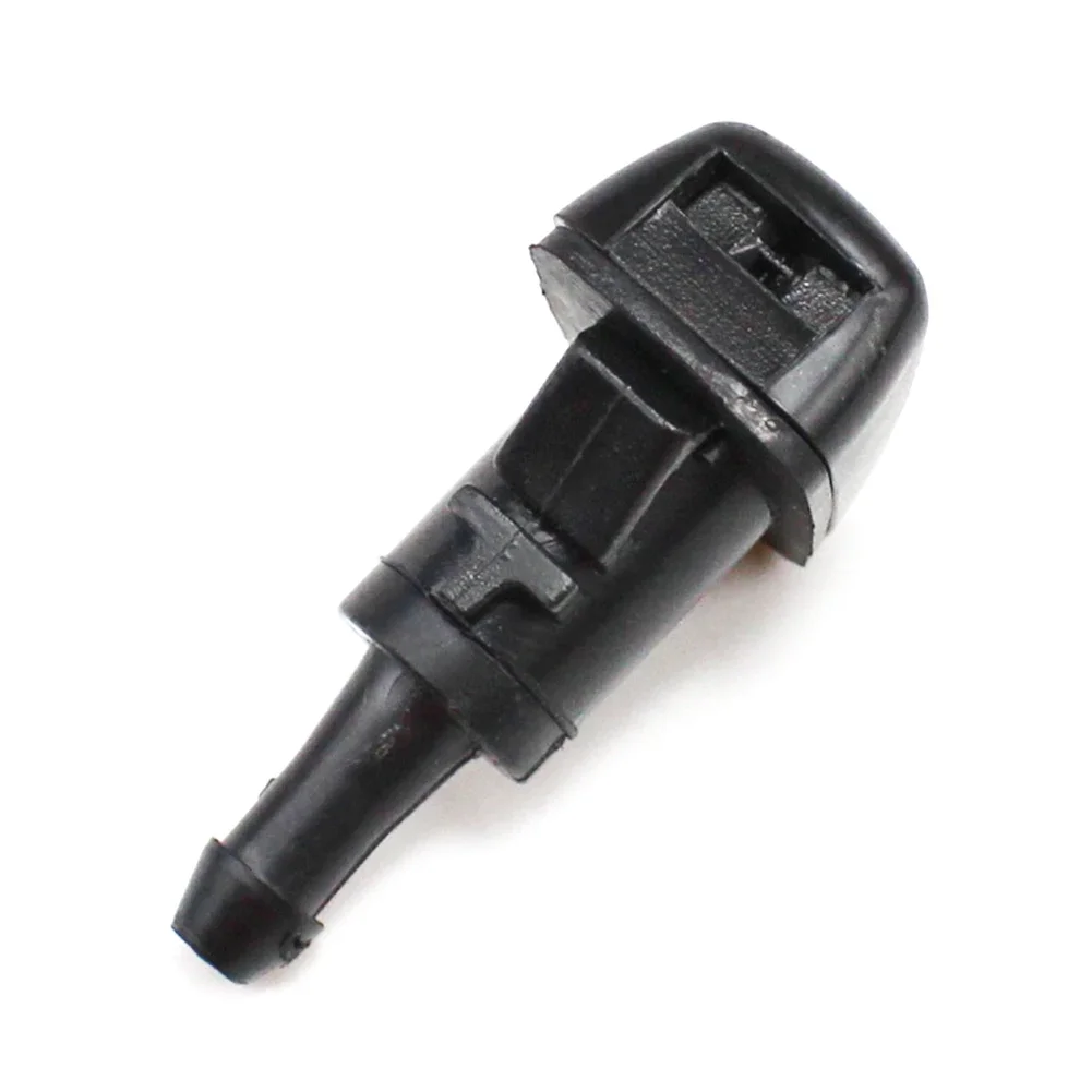 Car accessories Pair Windshiel - Car Wiper review and price