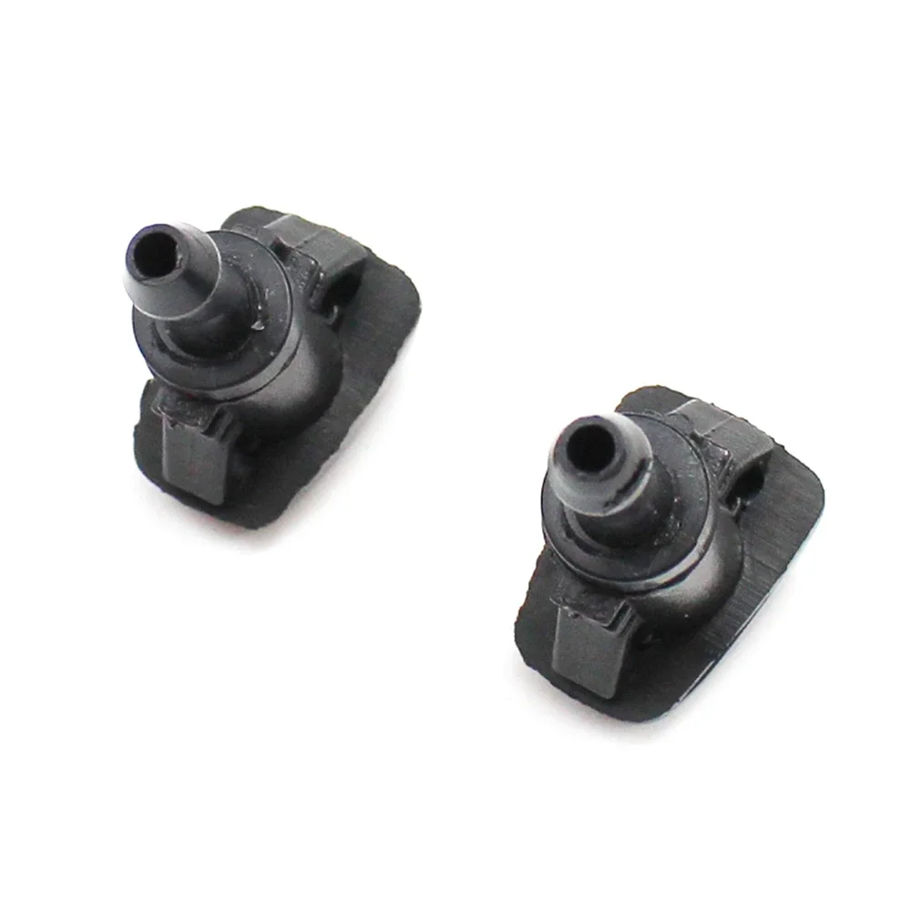 Car accessories Pair Windshiel - Car Wiper review and price