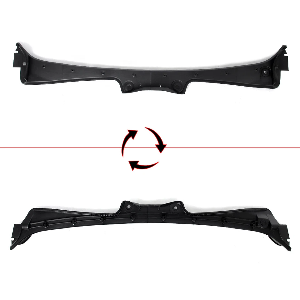 1 Set Car Parts Front Windshie - Car Wiper review and price
