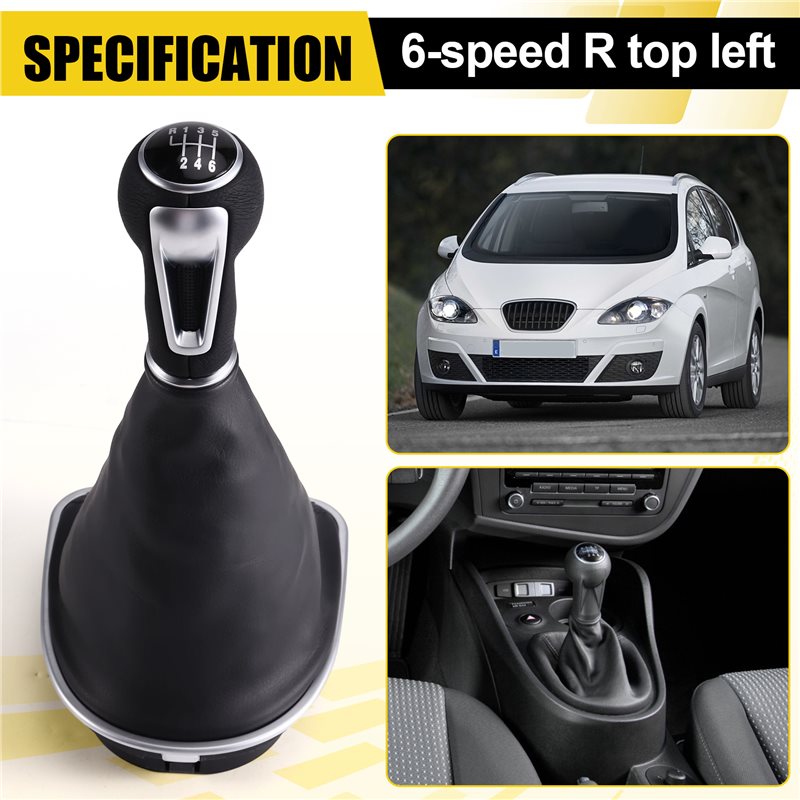 NEW HOT in Stock-Car 6 Speed G - Car Seat Cover review and price