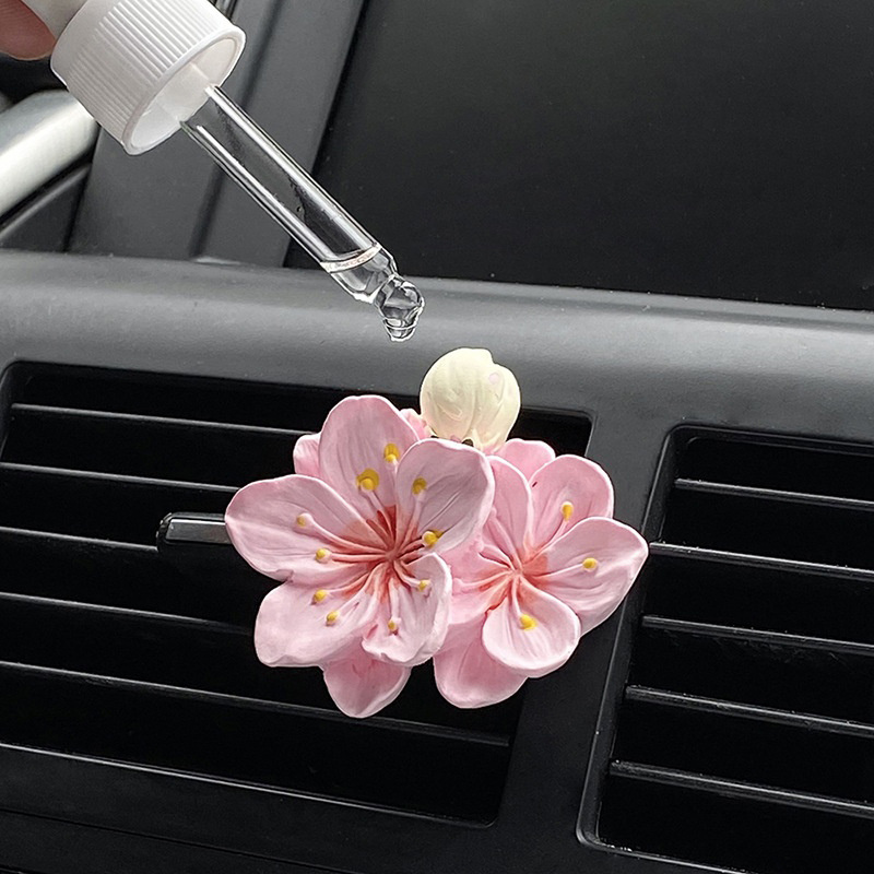 1pc Car Fashion Small Exquisit - Car Air Freshener review and price