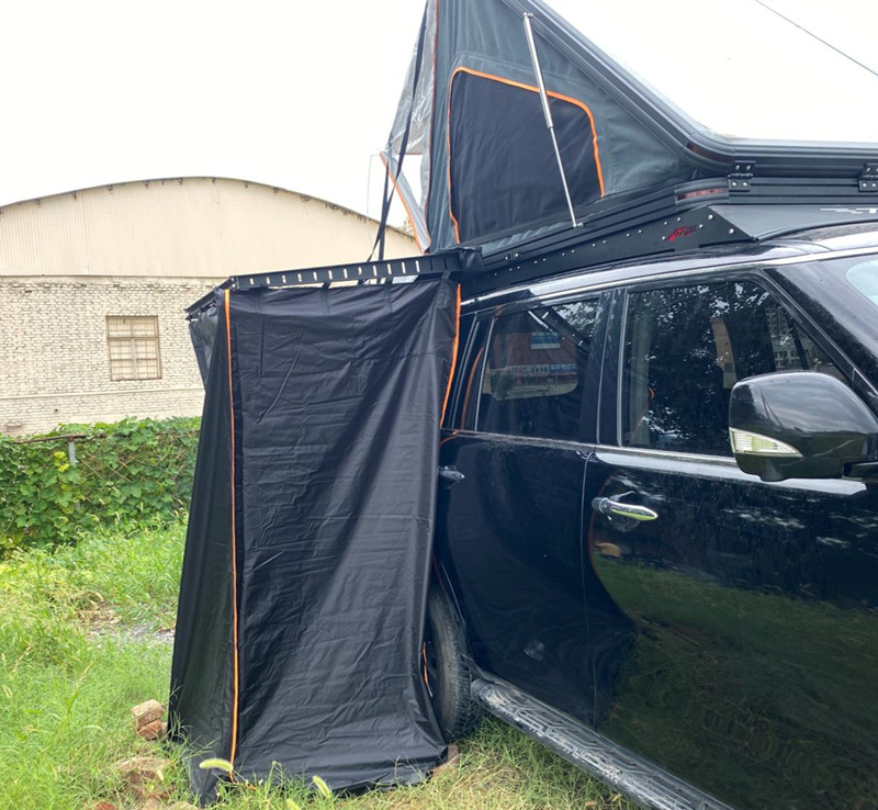 Outdoor Camping Shower Tent Ca - Car Led Light review and price
