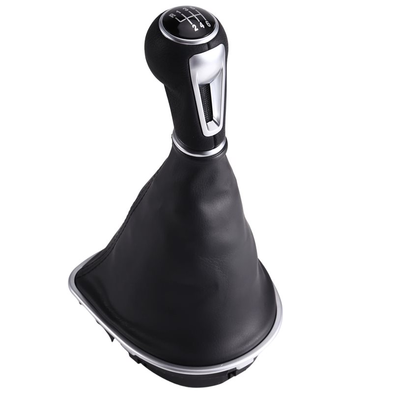 A20K-Car 5 Speed Gear Shift Kn - Car Seat Cover review and price