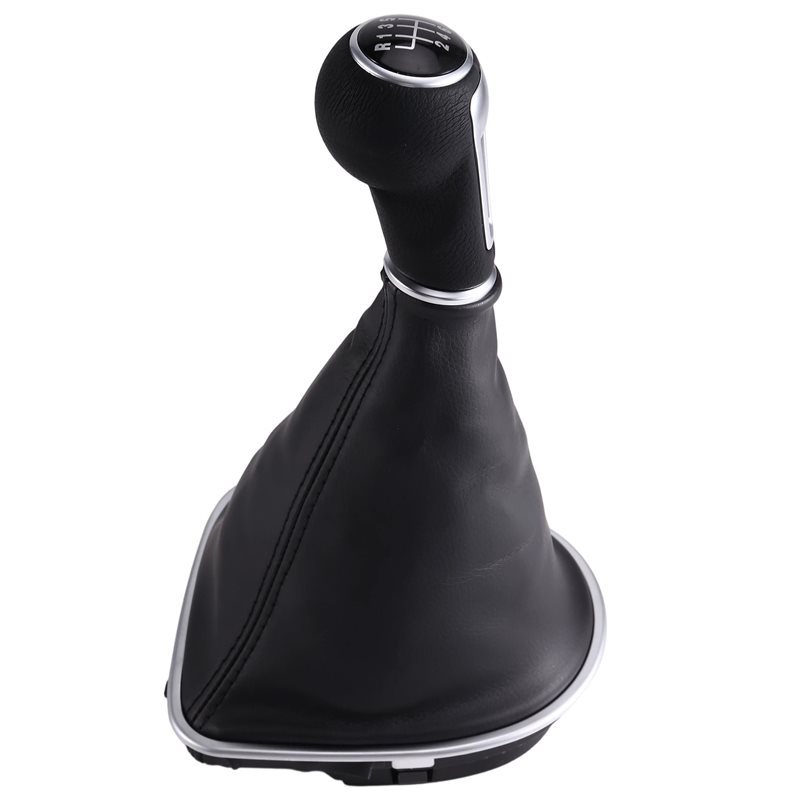 A20K-Car 5 Speed Gear Shift Kn - Car Seat Cover review and price