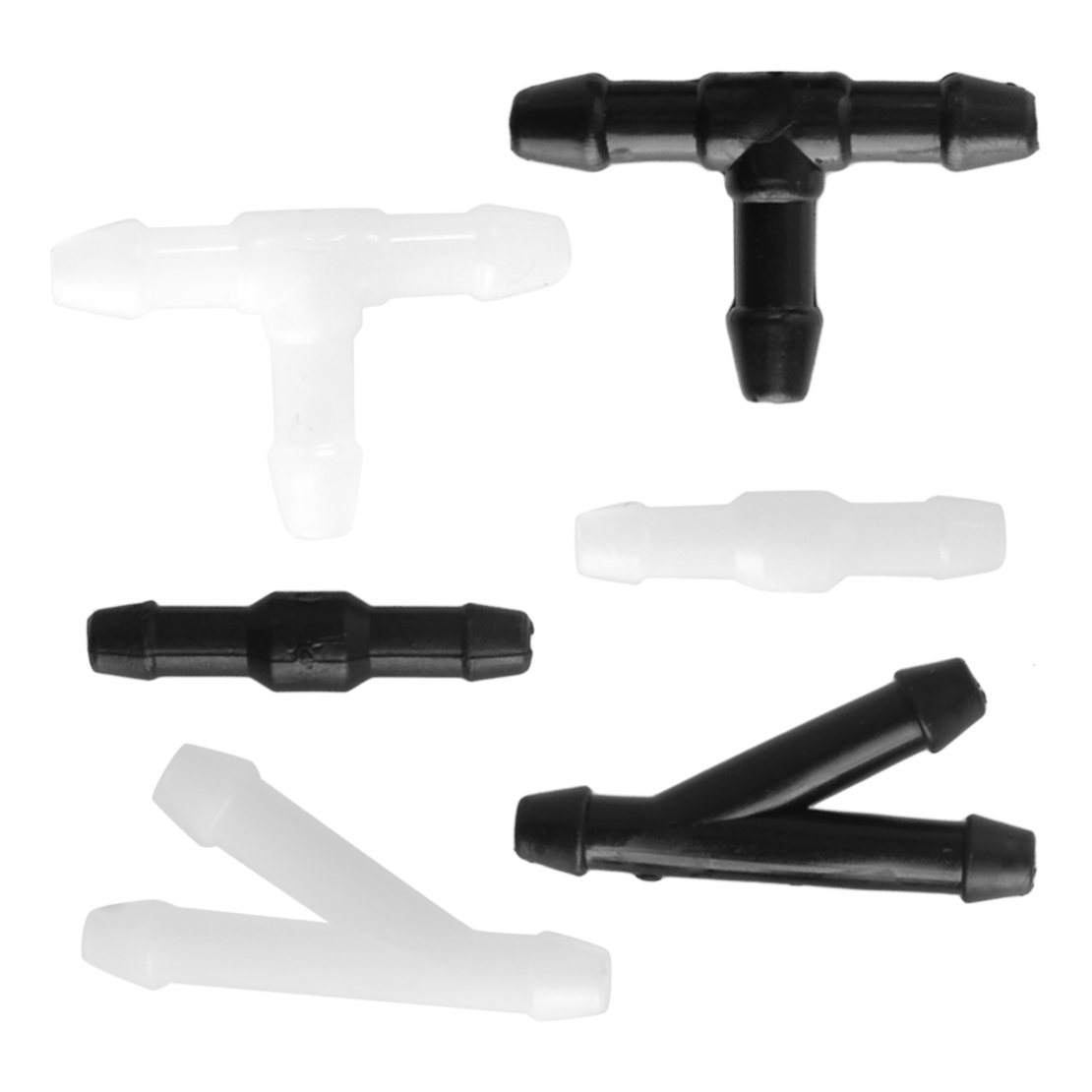 55372143AB 1 Pair Car Windshie - Car Wiper review and price