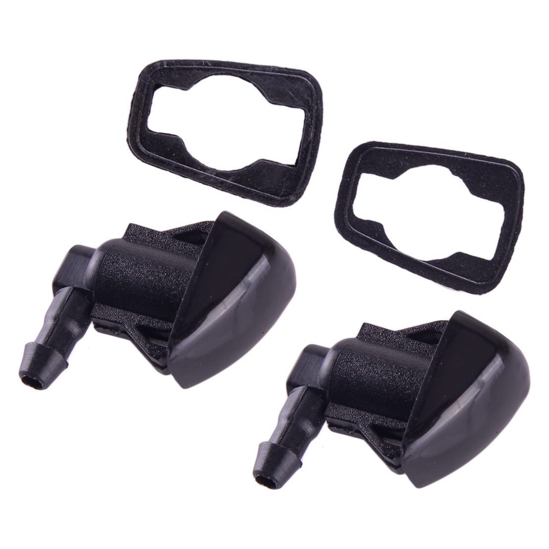 55372143AB 1 Pair Car Windshie - Car Wiper review and price