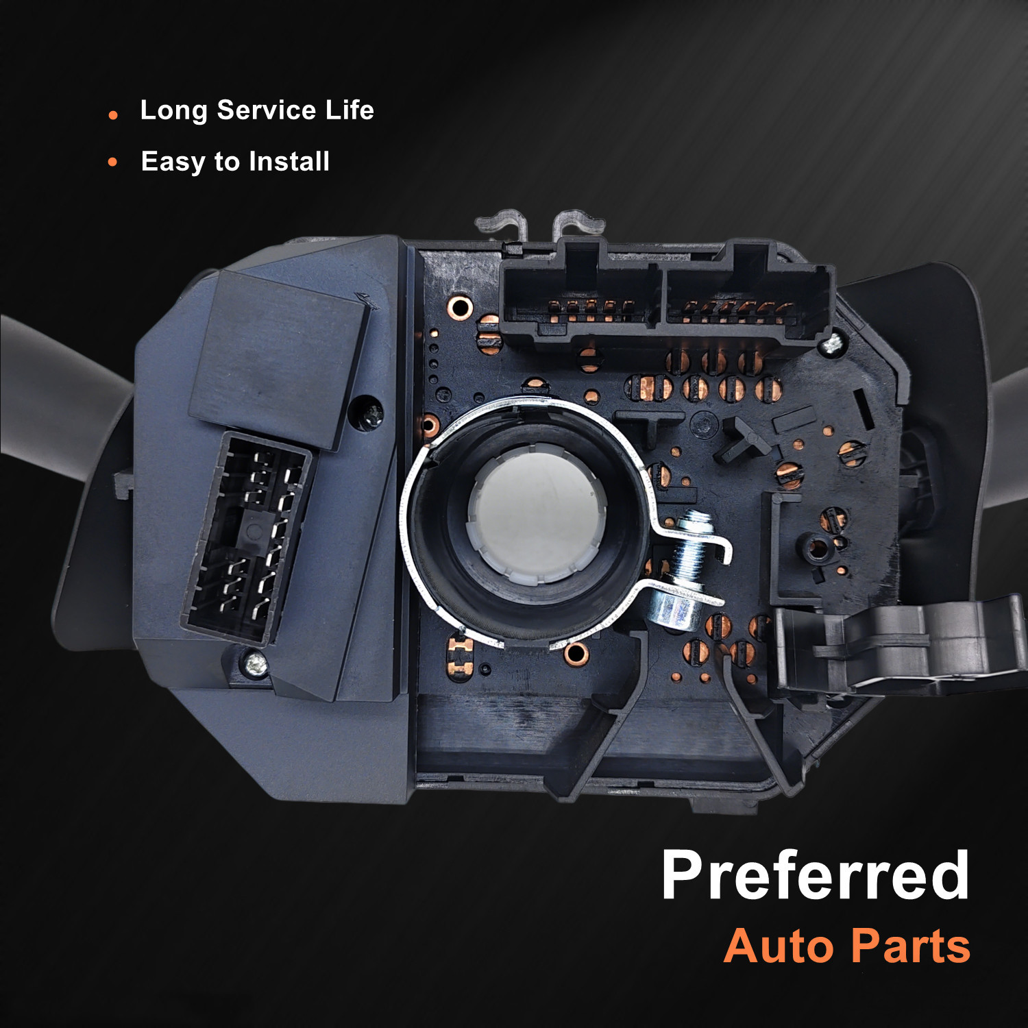 Car Turn Signal Combination St - Car Wiper review and price
