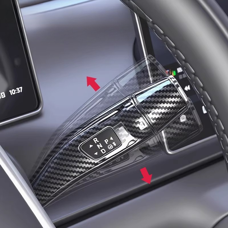 For Leapmotor C11 Steering Whe - Car Wiper review and price