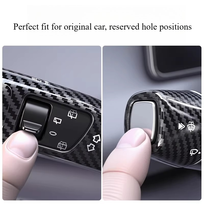 For Leapmotor C11 Steering Whe - Car Wiper review and price