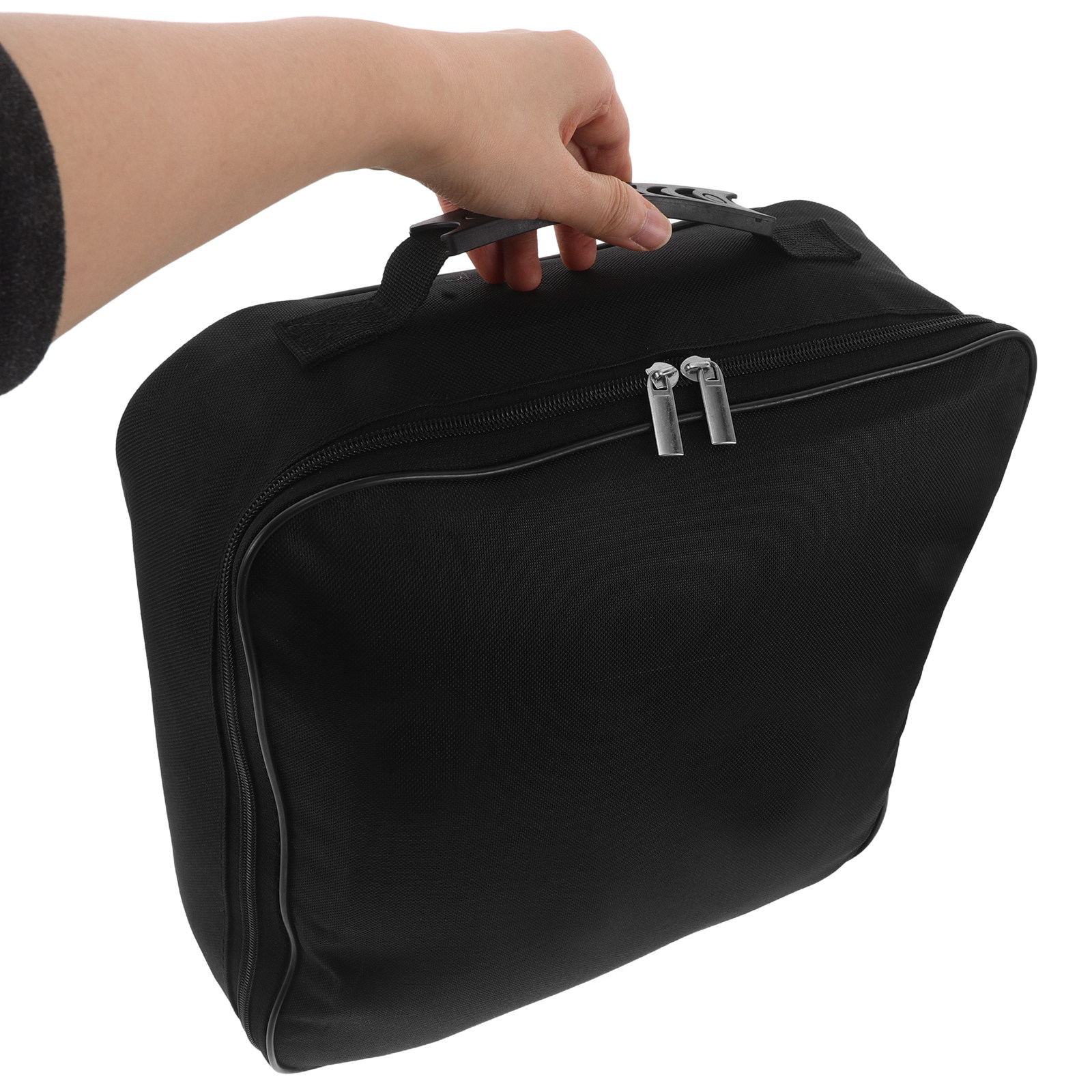 Heavy Duty Waterproof Ev Cable - Car Cable Organizer review and price