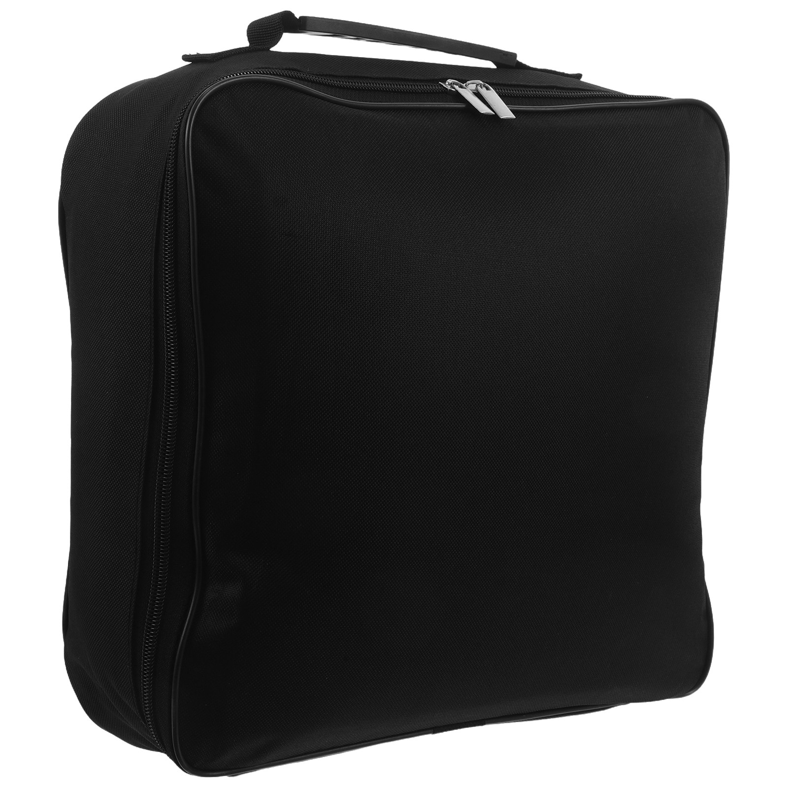 Heavy Duty Waterproof Ev Cable - Car Cable Organizer review and price