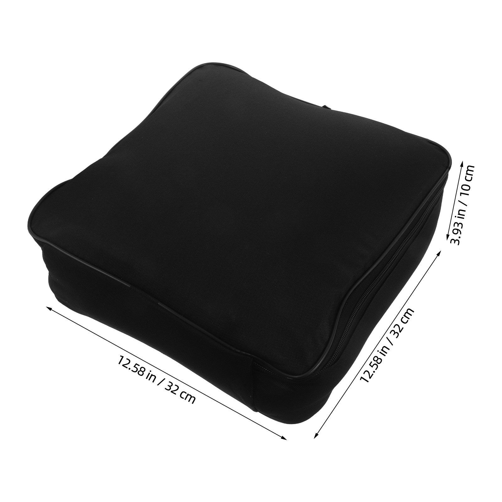 Heavy Duty Waterproof Ev Cable - Car Cable Organizer review and price