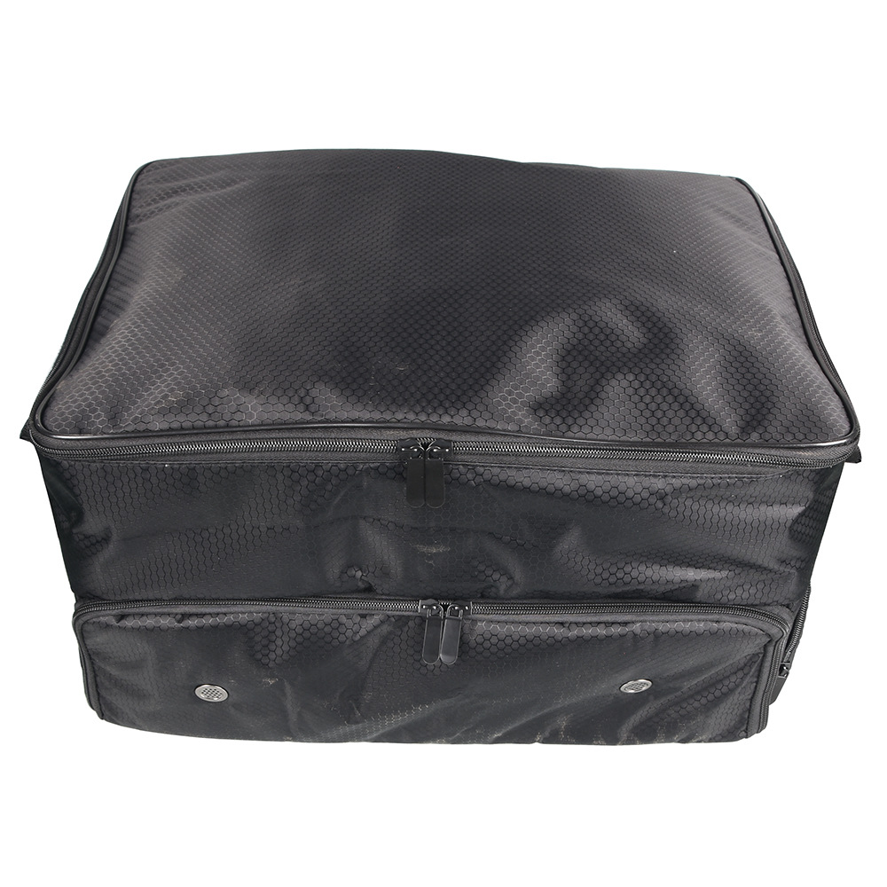 Golf Trunk Organizer Storage w - Car Organizer review and price