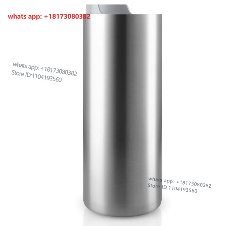 Y Urban To Go Cup ES Stainless - Car Vacuum review and price